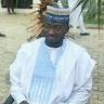 Mahmud Suraj