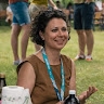 Zsuzsa Zillmann