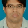 Akhtar Naveed Syed