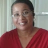 Jennetta Wells