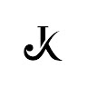 Jeph  