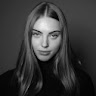 Agathe. W