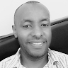 Rodney Lamai