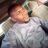 Abdullahi Adamu Gazabu