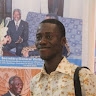 Bethsaléel Mabéa Boua