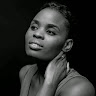 christina kabwata