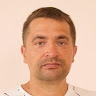 Oleg Ivanov