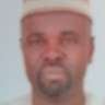 Aminu Garba Indabawa