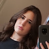 Yaffa Soibelman