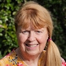 Kathleen Sciarappa