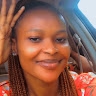 Dolapo Oluremi