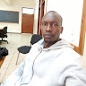 Henry Kiptoo