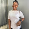 Rhoda Bukunmi