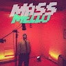 MASS MELLo