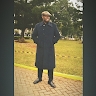 Brian Matu