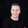 Rado Gašparík