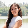 María Fer Pimentel