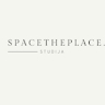 SPACE the PLACE studija