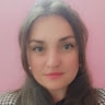 Вікторія Кушнір