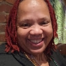 Margaret Felder