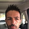 Francesco Lentini