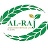 Adam Raji