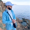 Houssam Boutrif