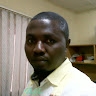 Yinka Adewumi