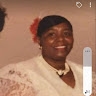 Jeanne Johnson