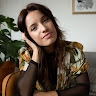 Hannah Lentz