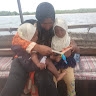 Ahmed Noor