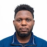 Idowu Olusegun