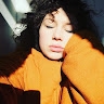 Dakota Bouher