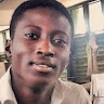 Leonard Ansah