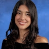 Catherine Rodriguez