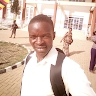 Anthony Okodel