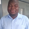Elijah Ken Nyirongo