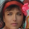лариса щербина