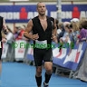 Filippo Furlanetto