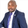 Eliud Mautia