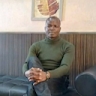 omondij japheth