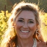 Tina Marie Connors