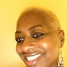 Sabrena Givens