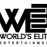Mr. WOO