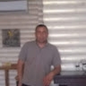 Александр Цилицкий