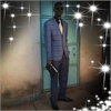 Calvince Juma