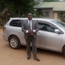 MUHINDO TADEO