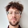 Simone Capozzi