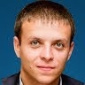 Андрій Лагойда