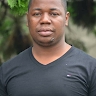 mambwe real